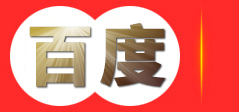 昆山市聚邦塑胶原料有限公司